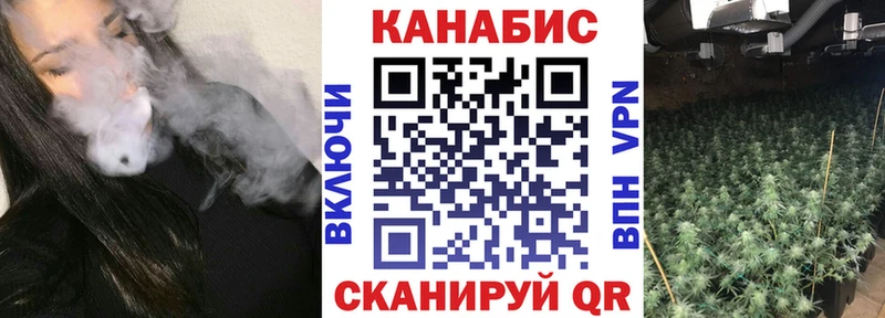 Наркошоп купить Гашиш A-PVP Меф мяу мяу Галлюциногенные грибы Каннабис Гай