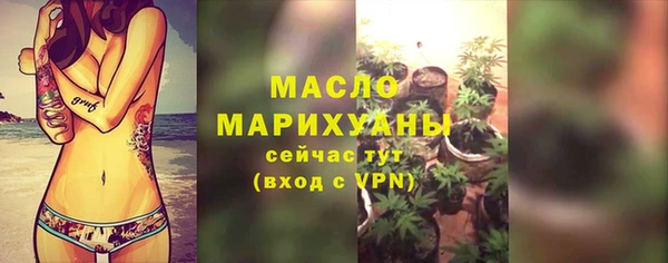 прущие крисы Вяземский