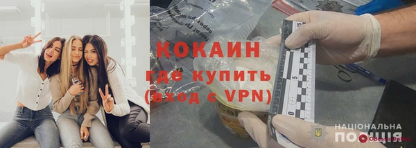 прущие крисы Вяземский