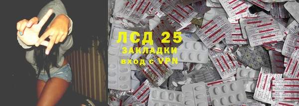 прущие крисы Вяземский