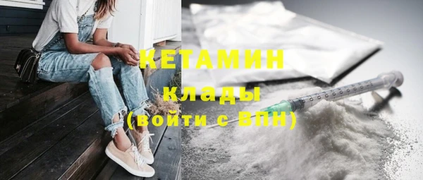 прущие крисы Вяземский