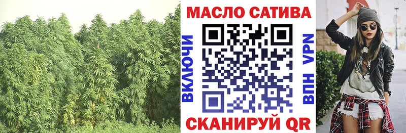 Дистиллят ТГК THC oil  Купить закладки  Гай 